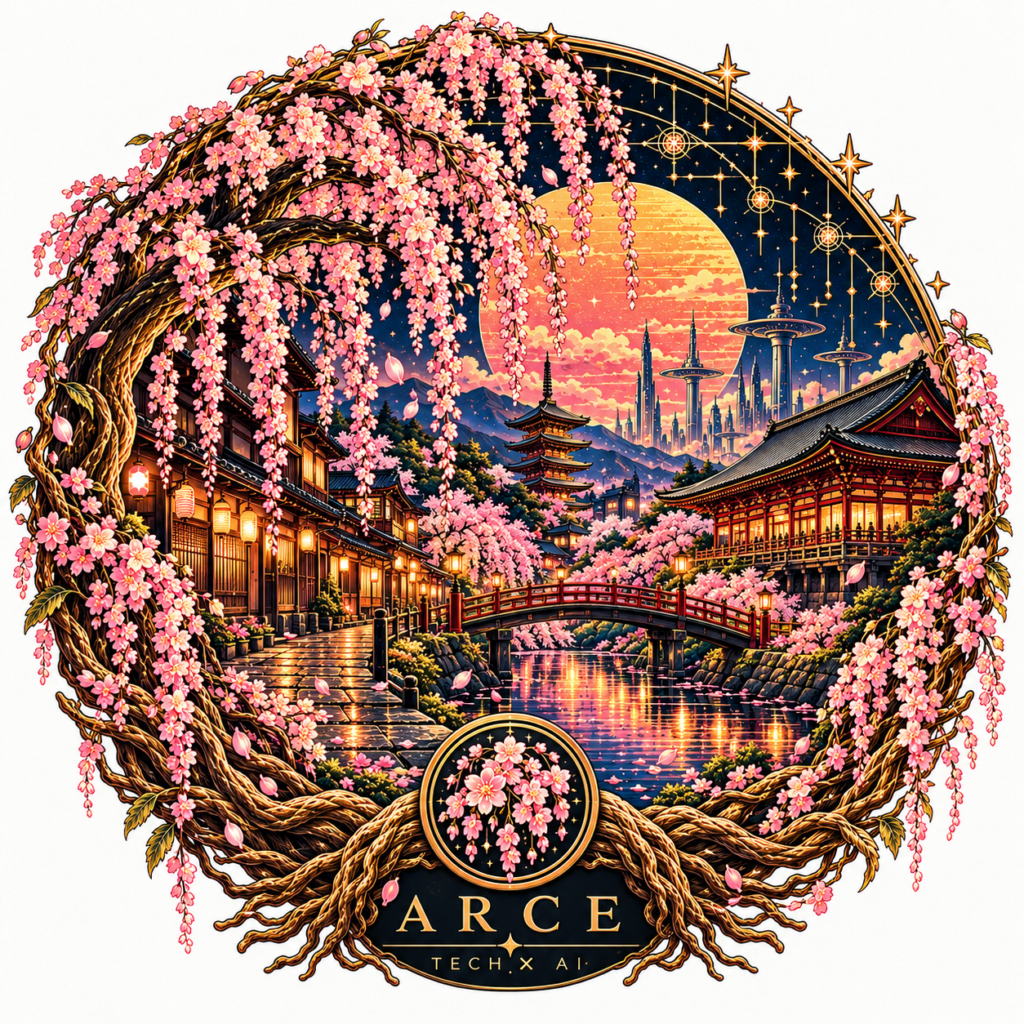 ARCE-GENESIS-000001